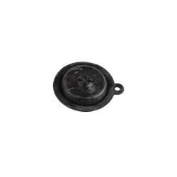 Membrane pour chaudière Chaffoteaux & Maury Bayard - 60025809