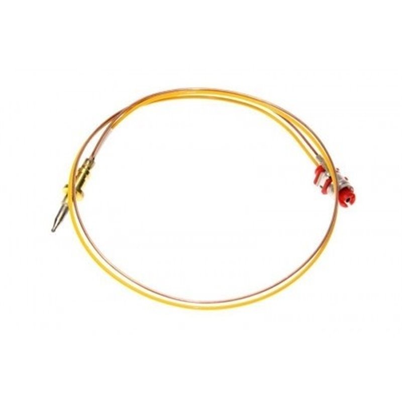 THERMOCOUPLE 500mm SMEG 948650155 THERMOCOUPLE 500mm SMEG 948650155