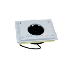 Moto-ventilateur pour réfrigérateur Whirlpool C00308602