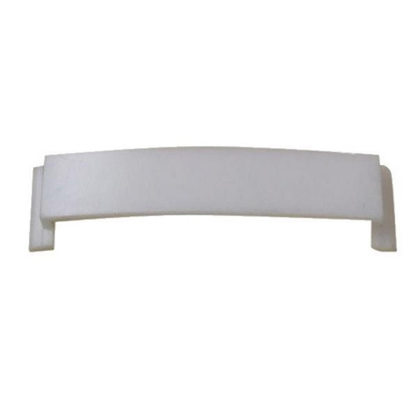Patin de frottement pour sèche-linge Beko - 2952010100