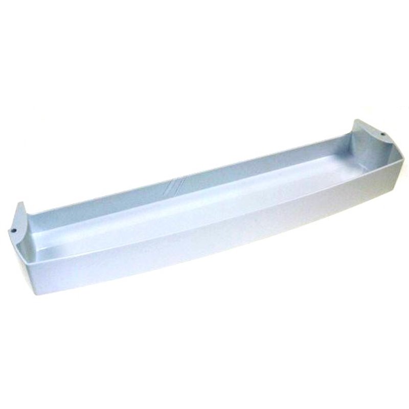 Balconnet intemediaire pour refrigerateur De dietrich 49X5546 Balconnet intemediaire pour refrigerateur De dietrich 49X5546