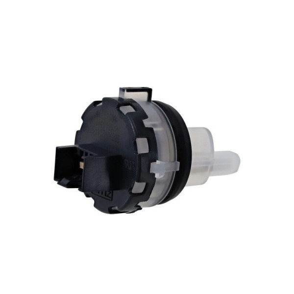Turbitimètre pour lave-vaisselle Electrolux, Arthur Martin, AEG - 14000040106/1