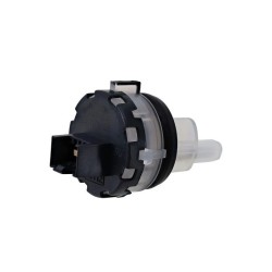 Turbitimètre pour lave-vaisselle Electrolux, Arthur Martin, AEG - 14000040106/1