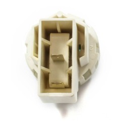 Pressostat de sécurité pour lave-vaisselle Candy, Rosières, Hoover - 41901973