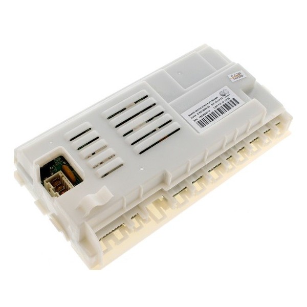 Module de puissance pour lave-vaisselle Whirlpool C00306491