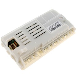 Module de puissance pour lave-vaisselle Whirlpool C00306491