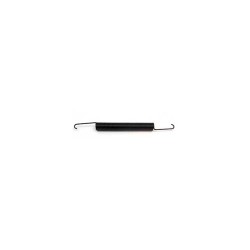 Ressort long pour lave-vaisselle Candy, Rosières, Hoover - 41903215