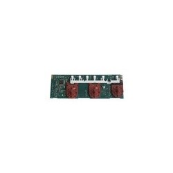 Module de commande pour lave-linge Whirlpool C00143332