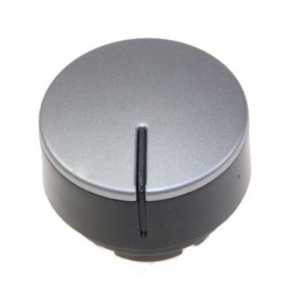 Bouton de programmation pour lave-linge Ariston - C00292884