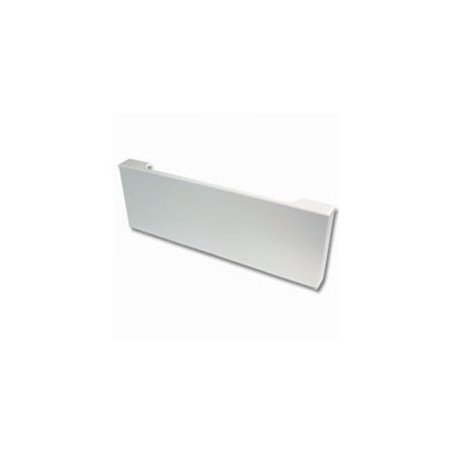 Porte de freezer 50206212008  réfrigérateur Electrolux