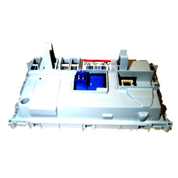Module de puissance Domino pour lave-linge Whirlpool 480111104626