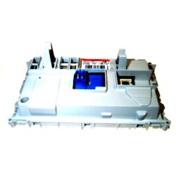 Module de puissance Domino pour lave-linge Whirlpool 480111104626