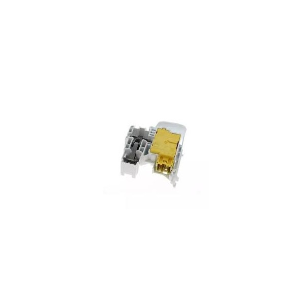 Sécurité de porte pour lave-linge Hotpoint- C00305602