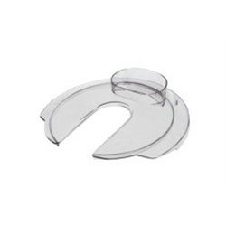 Couvercle de Bol 00653178...