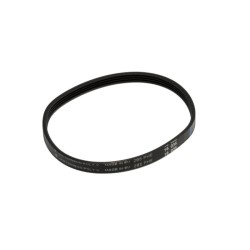 Courroie 285H4 pour sèche-linge Beko, Altus, Essentiel B - 491500303