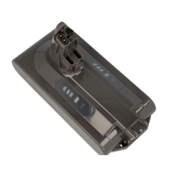 Batterie compatible pour aspirateur Dyson SV12 / V10