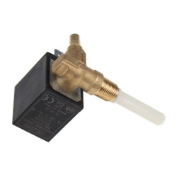 Electrovanne avec filtre pour défroisseur Rowenta IXEO POWER  - SS-1810002488