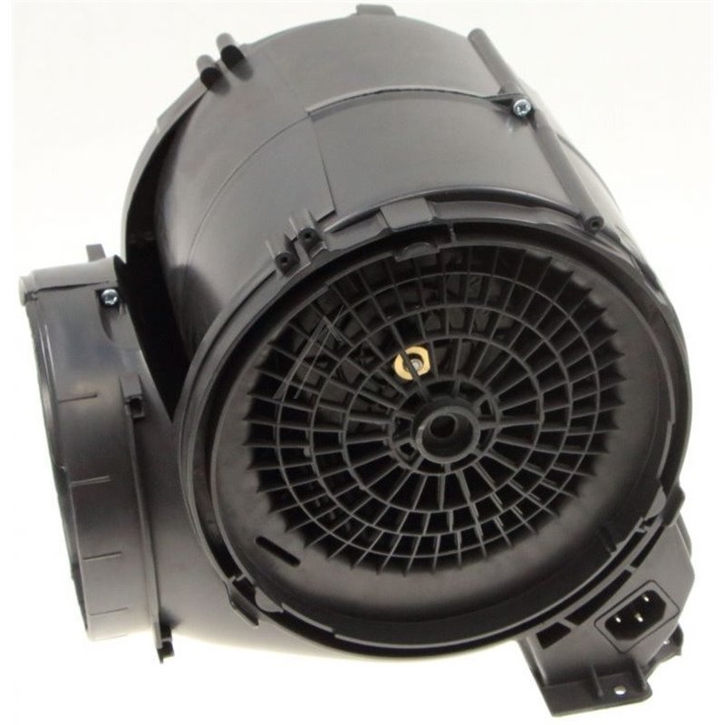 MOTEUR ENERGY 800 CLASS1 ROBLIN 133.0257.995