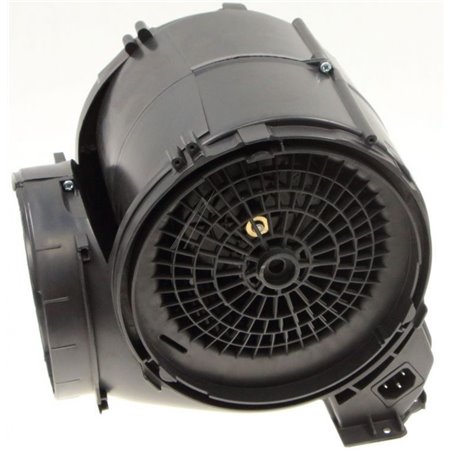 MOTEUR ENERGY 800 CLASS1 ROBLIN 133.0257.995