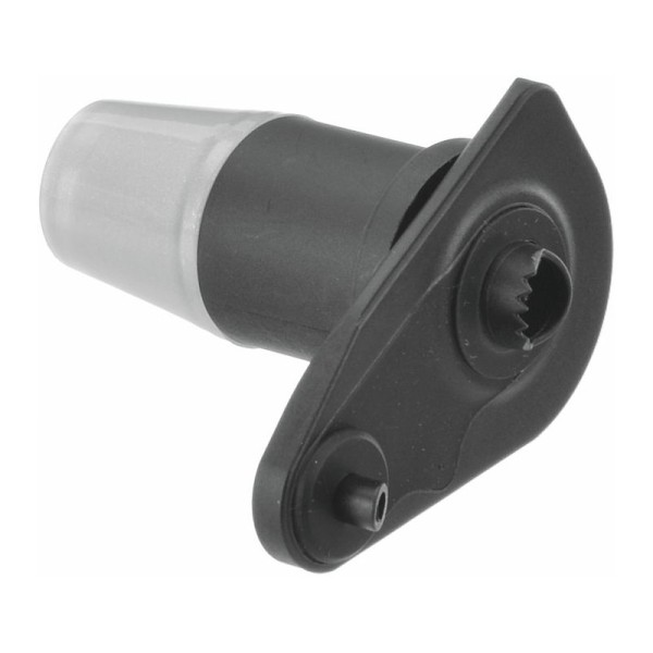 Injecteur pour machine à café Bosch Tassimo - 00616231