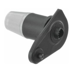 Injecteur pour machine à café Bosch Tassimo - 00616231
