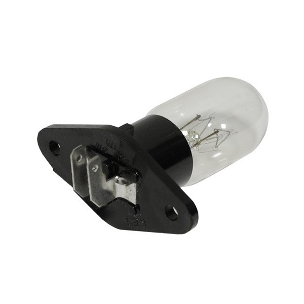 Ampoule pour four à micro-ondes Samsung 4713-001524
