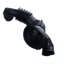 DURITE CUVE POMPE DE...