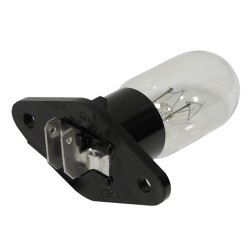 Ampoule pour four à micro-ondes Samsung 4713-001524