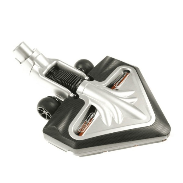 Electro-brosse pour aspirateur Rowenta Air Force Extreme Silence - RS-2230001140