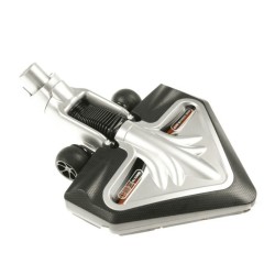 Electro-brosse pour aspirateur Rowenta Air Force Extreme Silence - RS-2230001140