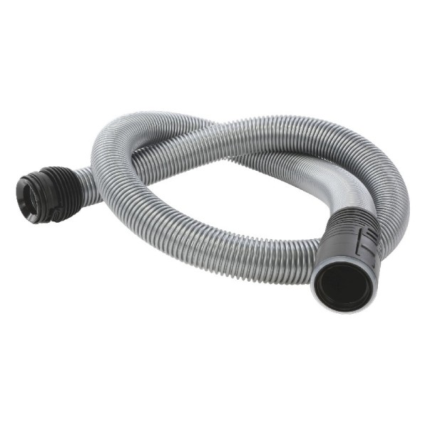 Flexible pour aspirateur traineau Bosch, Siemens - 00577944