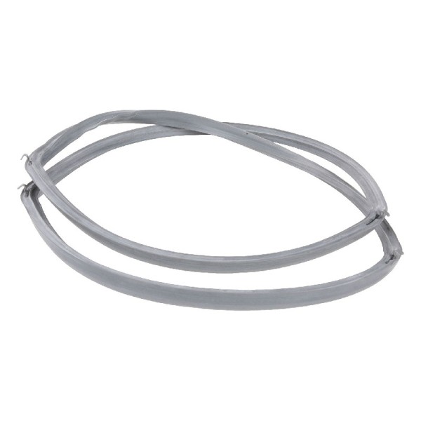 Joint de porte  pour four Bosch, Siemens, Neff - 00626168