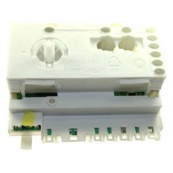 Module configurer electrolux 973911929297001