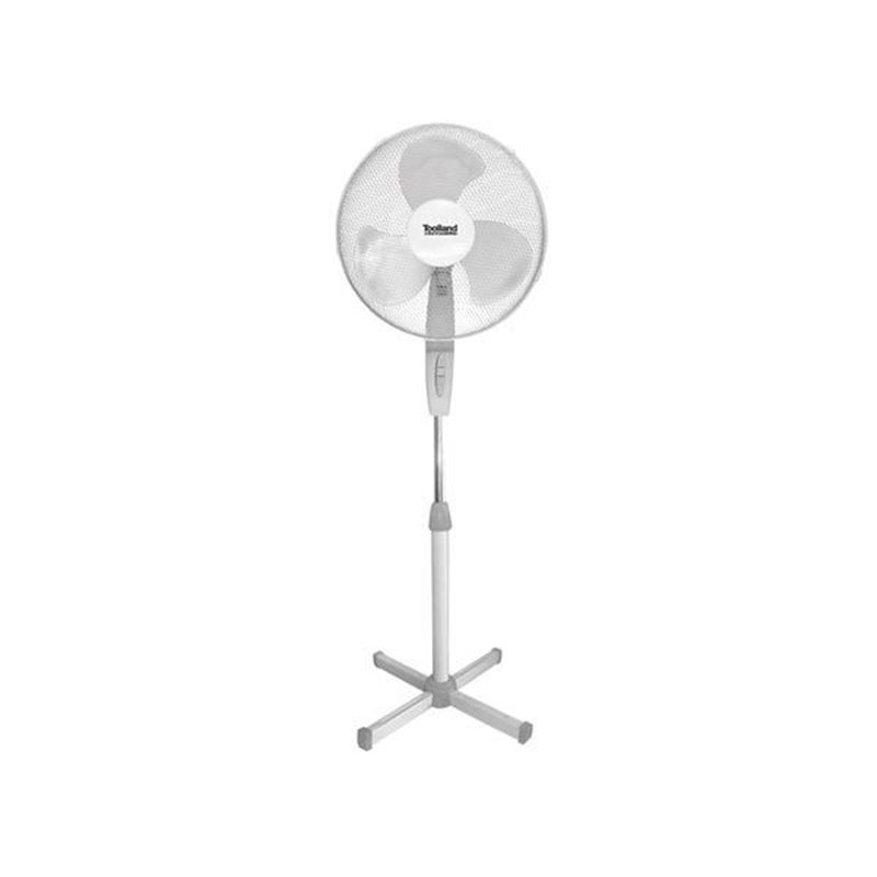 Ventilateur sur pied Ø 40