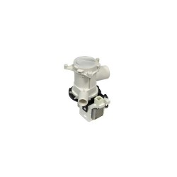 Pompe de vidange pour lave-linge Beko - 2880401800