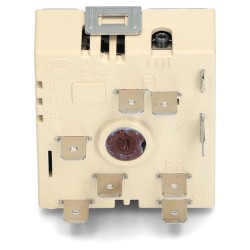Doseur d'énergie pour fours et plaques de cuisson Whirlpool - 481927328279