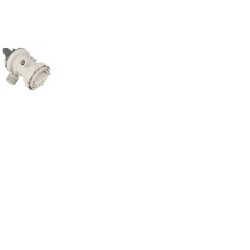 Pompe de vidange pour lave-linge VESTEL 32028908