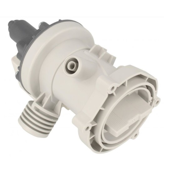 Pompe de vidange pour lave-linge VESTEL 32028908
