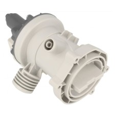 Pompe de vidange pour lave-linge VESTEL 32028908