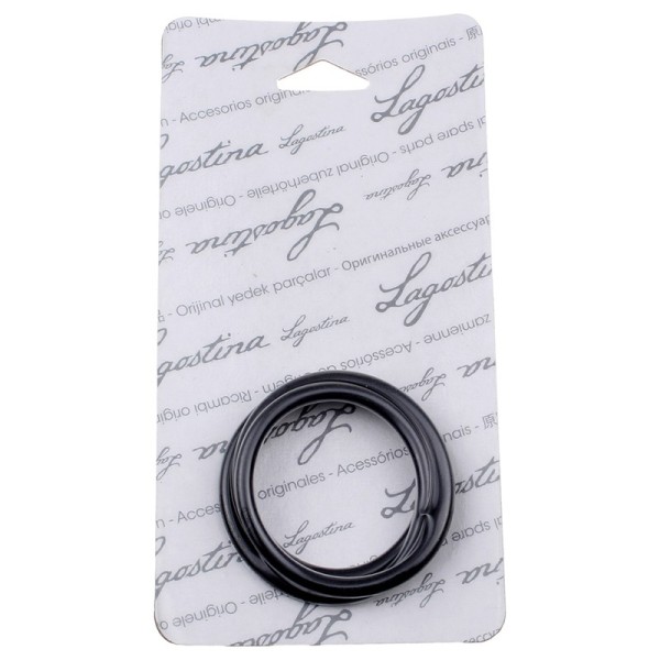 Joint pour cocotte Lagostina 3.5L/5L/7L  - 090003010007
