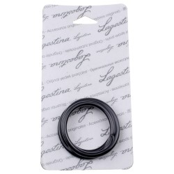 Joint pour cocotte Lagostina 3.5L/5L/7L  - 090003010007