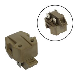 Relai de démarrage pour...