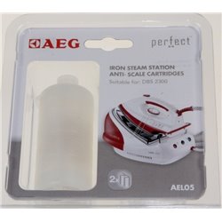 Lot de 2 cartouches...