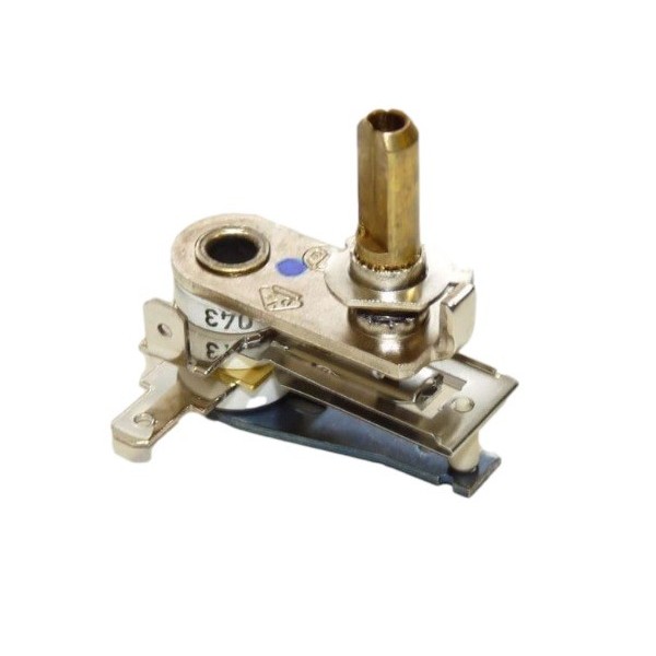 Thermostat de four Rowenta SS-992725