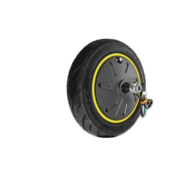 https://www.misterpieces.com/35554-large_default/moteur-350w-monte-pour-trottinette-electrique-ninebot.jpg