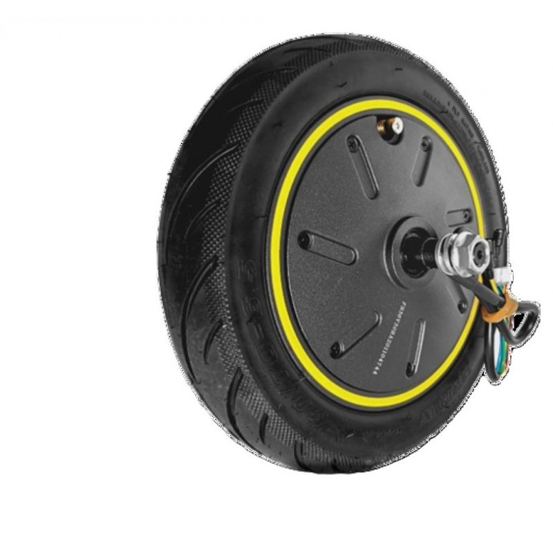 https://www.misterpieces.com/35554-large_default/moteur-350w-monte-pour-trottinette-electrique-ninebot.jpg