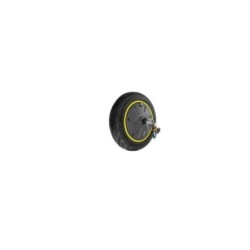 https://www.misterpieces.com/35554-large_default/moteur-350w-monte-pour-trottinette-electrique-ninebot.jpg