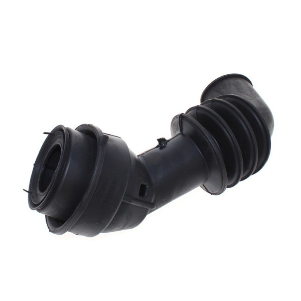 Durite bac/cuve pour lave-linge Whirlpool, Laden, Ignis - 481253029495