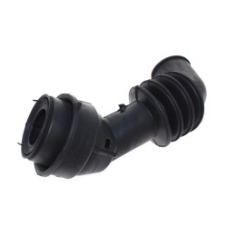 Durite bac/cuve pour lave-linge Whirlpool, Laden, Ignis - 481253029495
