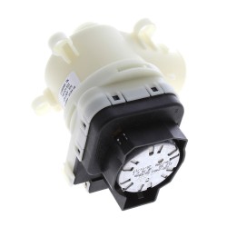 Moteur de cyclage pour lave-vaisselle Hotpoint, Indesit, Whirlpool - C00256972
